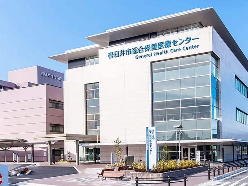 アスカケアプランセンター - 有料老人ホーム in 春日井市, 愛知県 photo 2