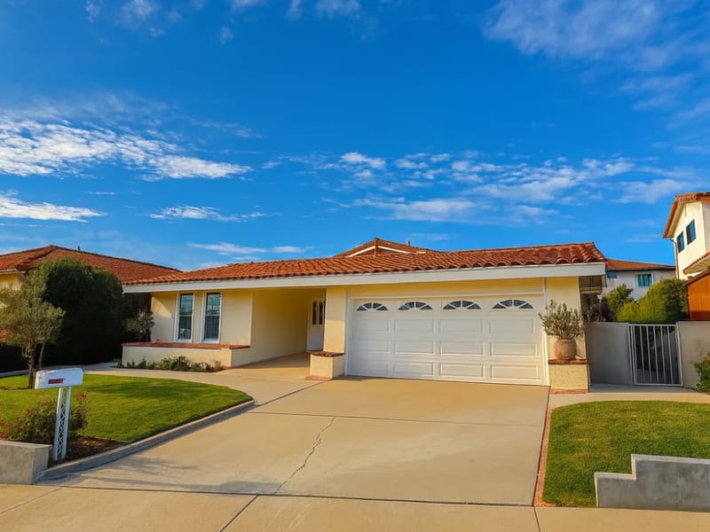 Emerald Isle Assisted Living - Assisted Living in Rancho Palos Verdes, CA photo 3