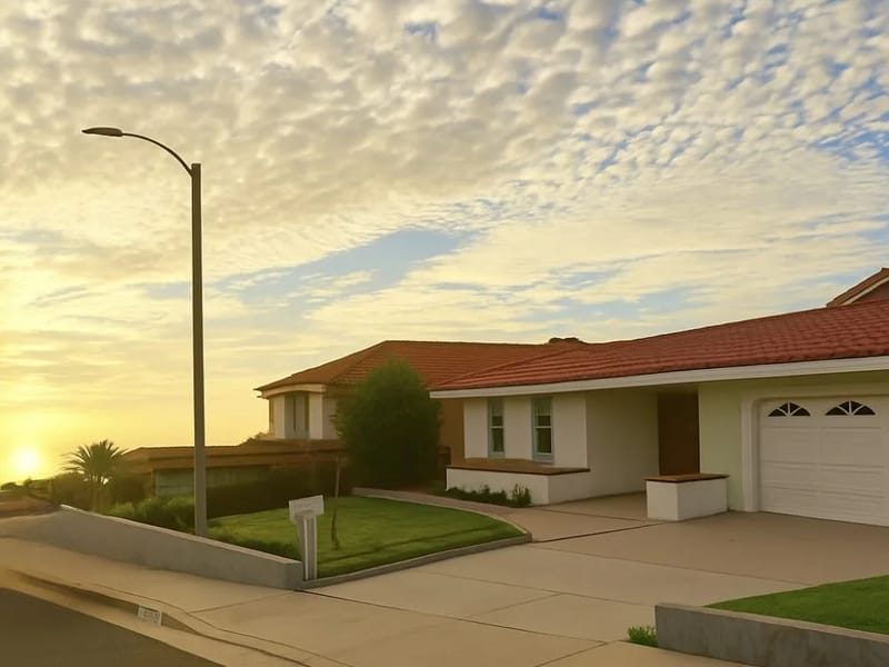 Emerald Isle Assisted Living - Assisted Living in Rancho Palos Verdes, CA photo 2