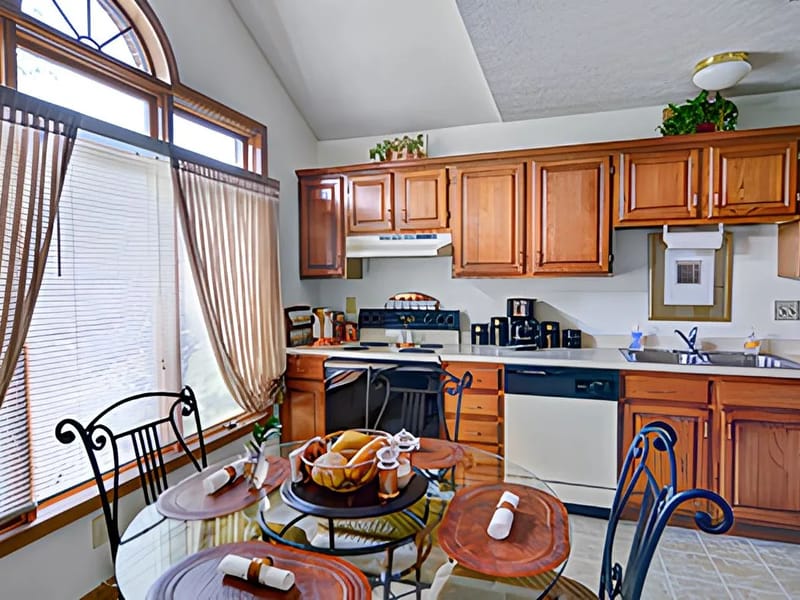 Lake View At Brookhaven - Assisted Living in Brookville, OH photo 4