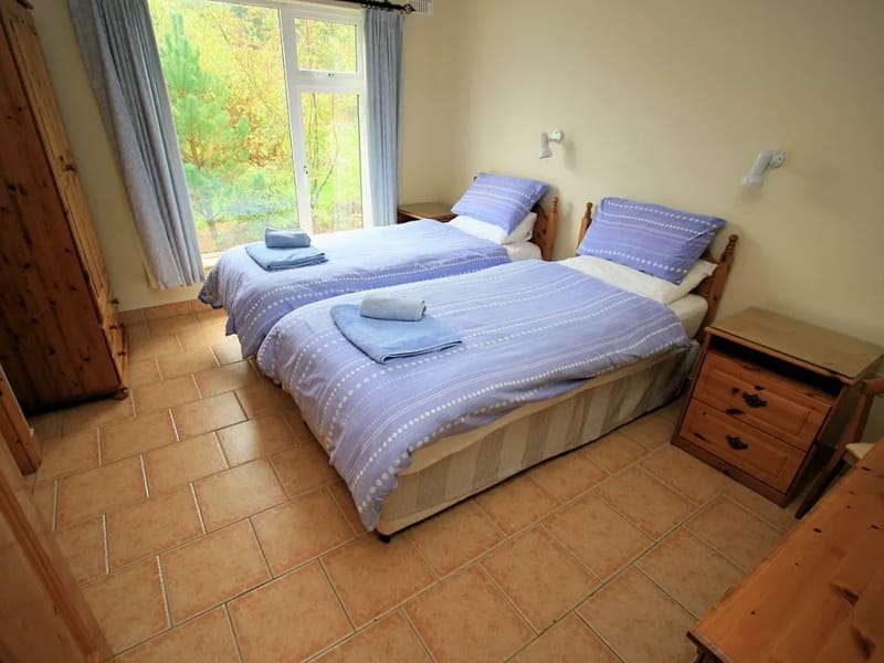 Beechwood Lodge - Nursing Home in Rochdale, England photo 2