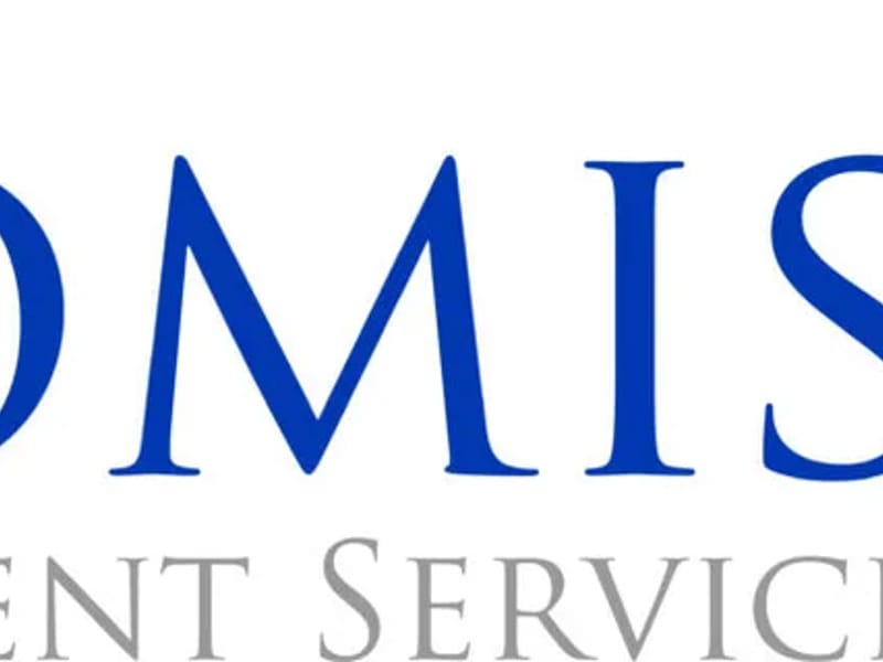 Promise Care Services Ltd in Barking, England photo 1
