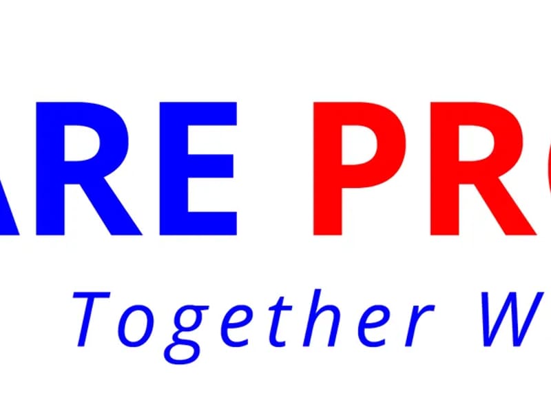 Promise Care Services Ltd in Barking, England photo 2