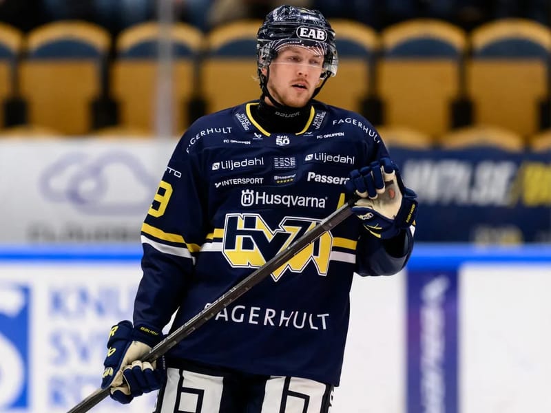 Hammarbygården 1 2 3 - Äldreboende in Karlskrona, Blekinge län photo 2