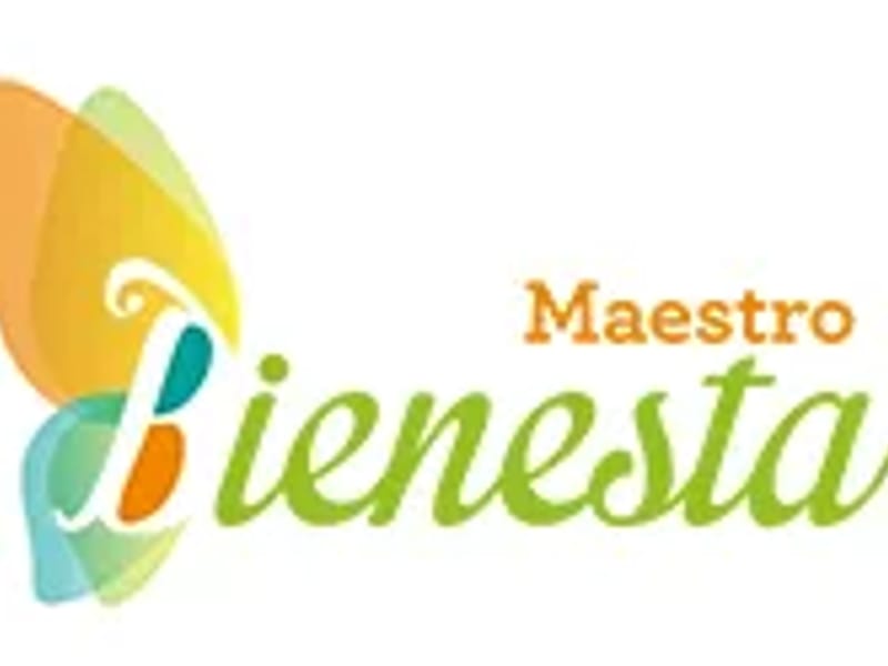 CASA DEL MAESTRO SNTE SECCION 38 - Vida Asistida in Progreso, Coahuila photo 1