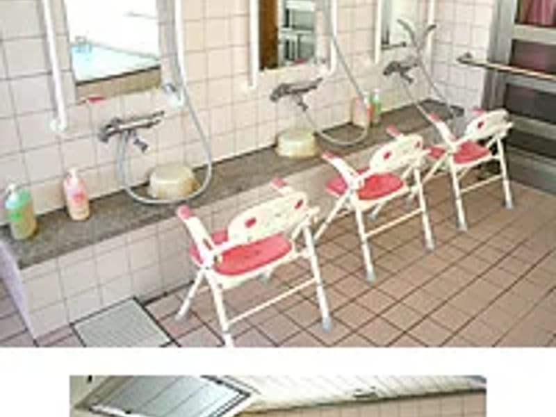 おるde新町介護付有料老人ホーム - 有料老人ホーム in 八幡浜市, 愛媛県 photo 2