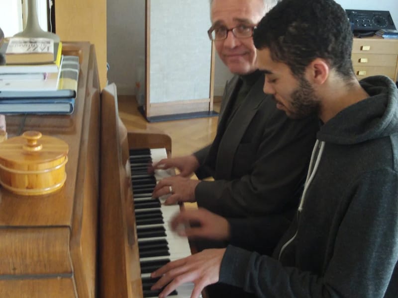 Nickkällan DE - Serviceboende in Karlskoga, Örebro län photo 2