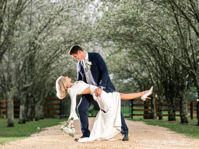 Arbors At Mount Carmel, The - Assisted Living in Saint Charles, MO photo 2