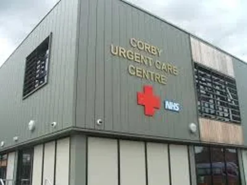 Sky Direct Care Services Ltd - In-Home Care in Corby, England photo 3