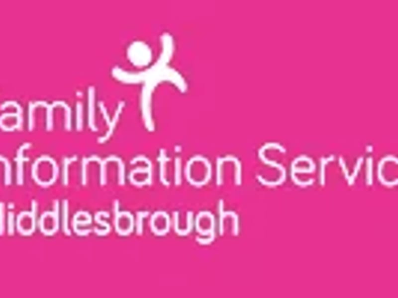Middlesbrough Community Reablement Service - Inpatient Rehabilitation in Middlesbrough, England photo 3