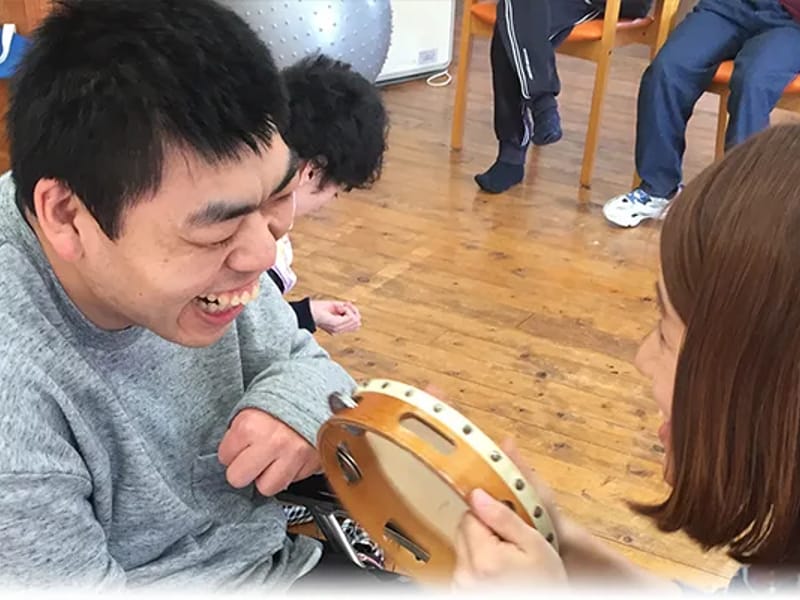 さくらの家ケアセンター - 有料老人ホーム in 福岡市早良区, 福岡県 photo 3