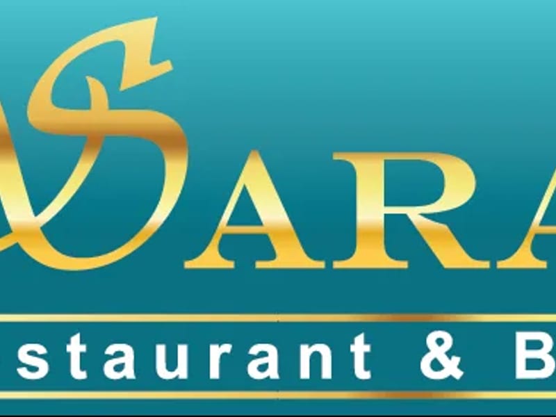 Saras Care Service Ltd in Harrow, England photo 1