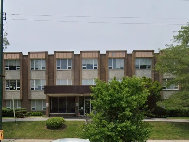 Attorney At Law, LLC - Elder Law in Chicago, IL photo 1