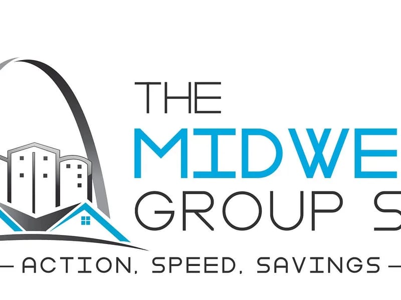 1ST CHOICE MIDWEST L.L.C. - Home Health Nursing in Saint Louis, MO photo 1