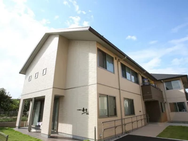 けあらーず中村指定訪問介護事業所 - 訪問介護 in 名古屋市中村区, 愛知県 photo 2