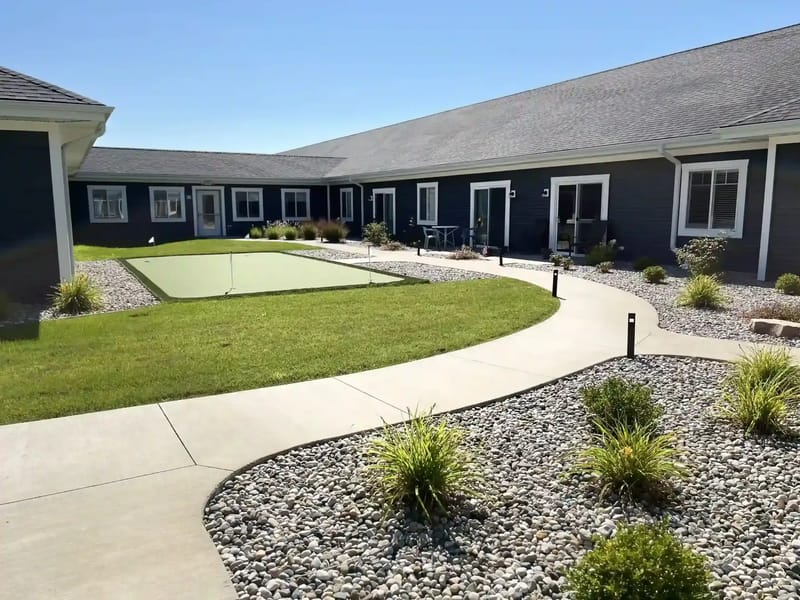 Adrian Assisted Living - Assisted Living in Phoenix, AZ photo 2