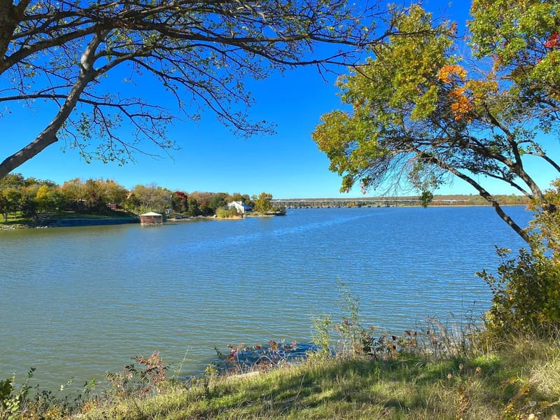 A Quaint Meadow - Assisted Living in Lake Worth, FL photo 1