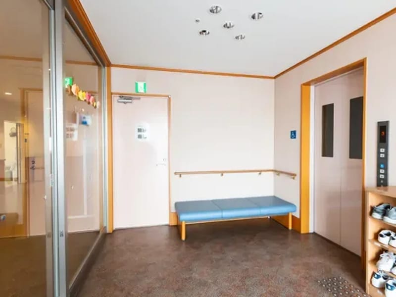 グループホーム　いこいの守・堺 - 認知症ケア in 堺市中区, 大阪府 photo 3