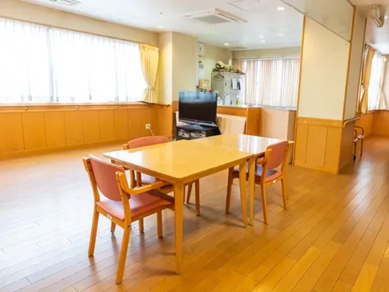 グループホーム　いこいの守・堺 - 認知症ケア in 堺市中区, 大阪府 photo 1
