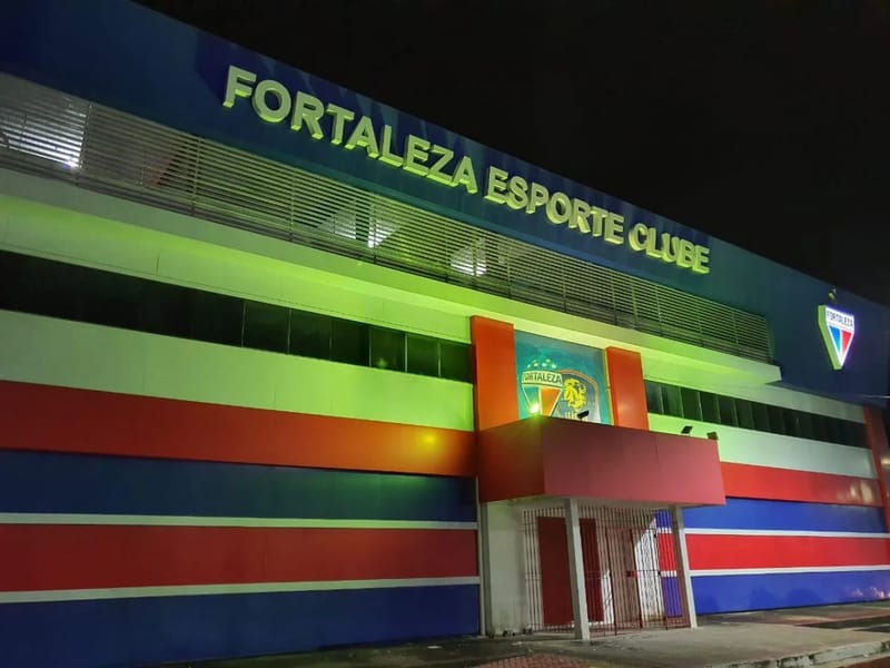 LABORLIFE SEGURANCA DO TRABALHO - Cuidado Domiciliar in Fortaleza, CE photo 1