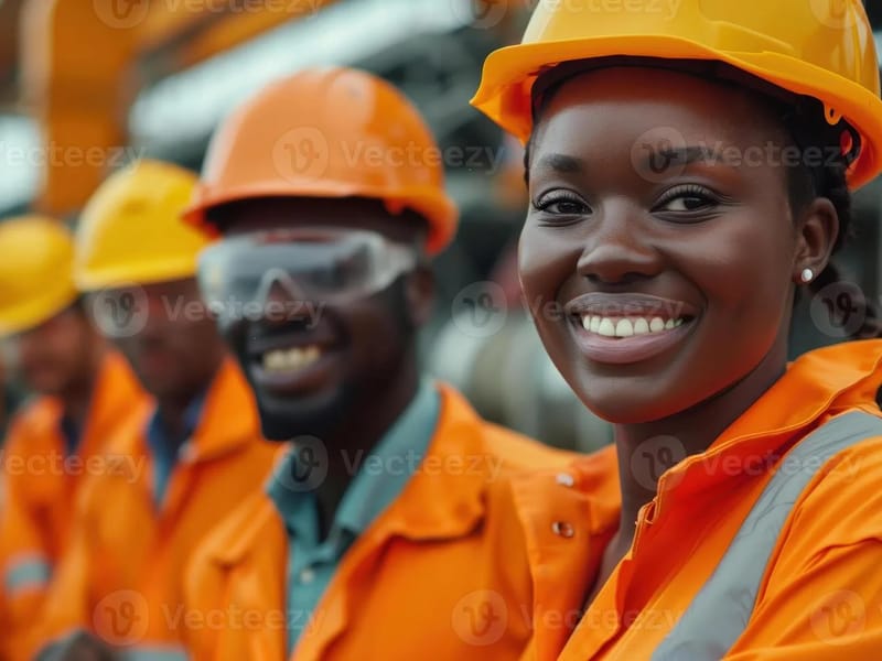 LABORLIFE SEGURANCA DO TRABALHO - Cuidado Domiciliar in Fortaleza, CE photo 3