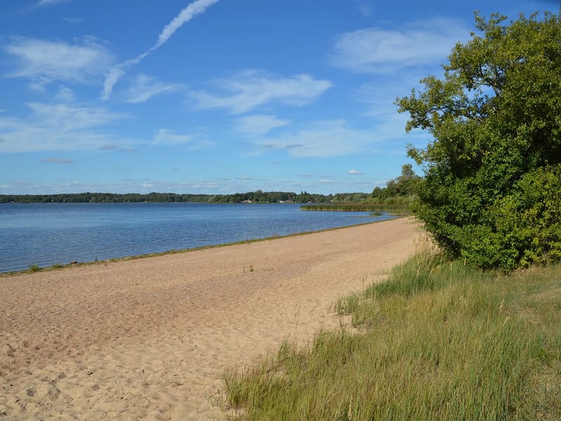 Björkbacken - Äldreboende in Enköping, Uppsala län photo 3