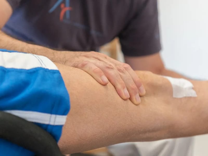 CENTRO SOCIO RIABILITATIVO CASTEL.NO - Riabilitazione Ospedaliera in Castelfiorentino, FI, Toscana photo 1