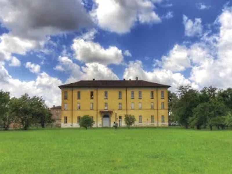 CENTRO SOCIO RIABILITATIVO CASTEL.NO - Riabilitazione Ospedaliera in Castelfiorentino, FI, Toscana photo 3
