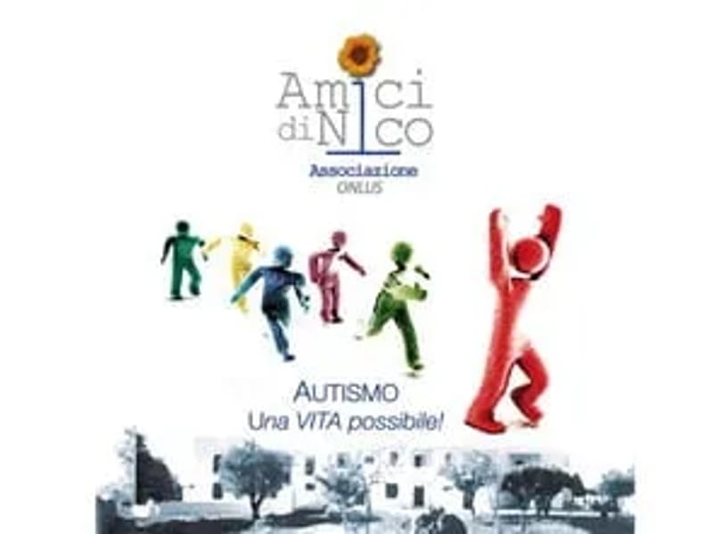 CENTRO SOCIO RIABILITATIVO CASTEL.NO - Riabilitazione Ospedaliera in Castelfiorentino, FI, Toscana photo 2