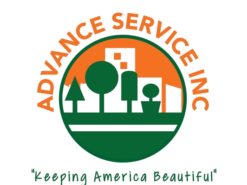 Advance In Home Services INC. - Home Health Nursing in Saint Louis, MO photo 1