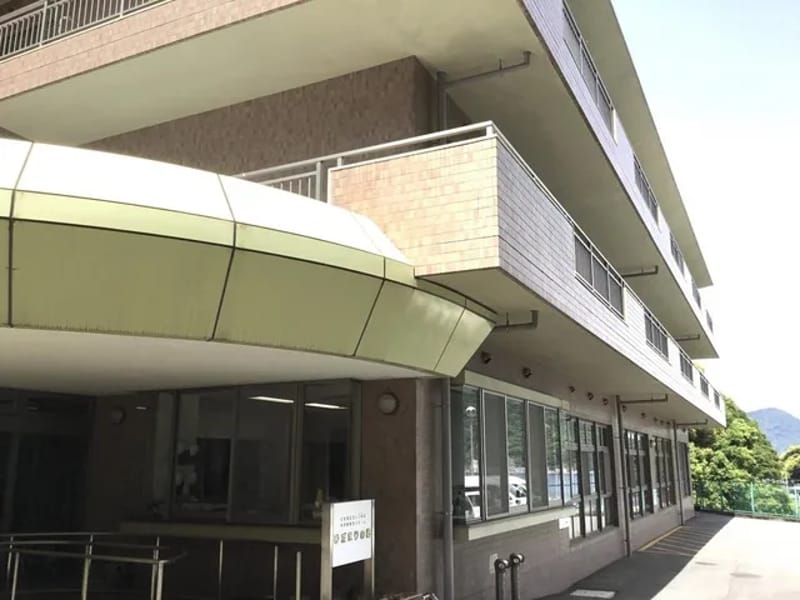ひだまりの郷 居宅介護支援事業所 - 有料老人ホーム in 沼津市, 静岡県 photo 2