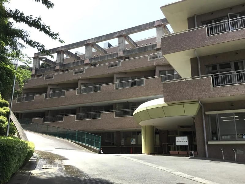ひだまりの郷 居宅介護支援事業所 - 有料老人ホーム in 沼津市, 静岡県 photo 1