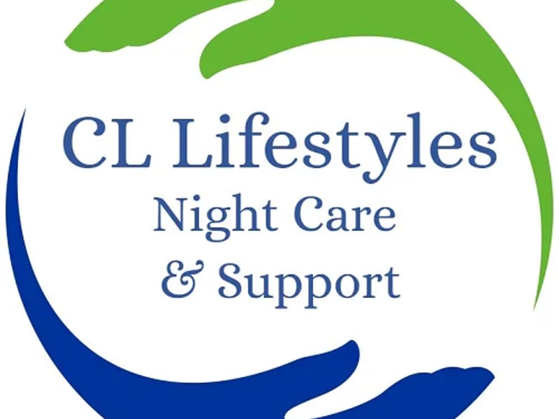 CL Lifestyles Night Care Somerset - In-Home Care in Taunton, England photo 2
