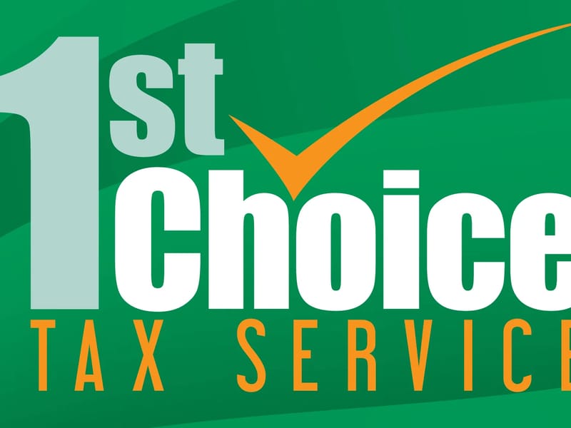 1St Choice Adult Family - Assisted Living in Racine, WI photo 2