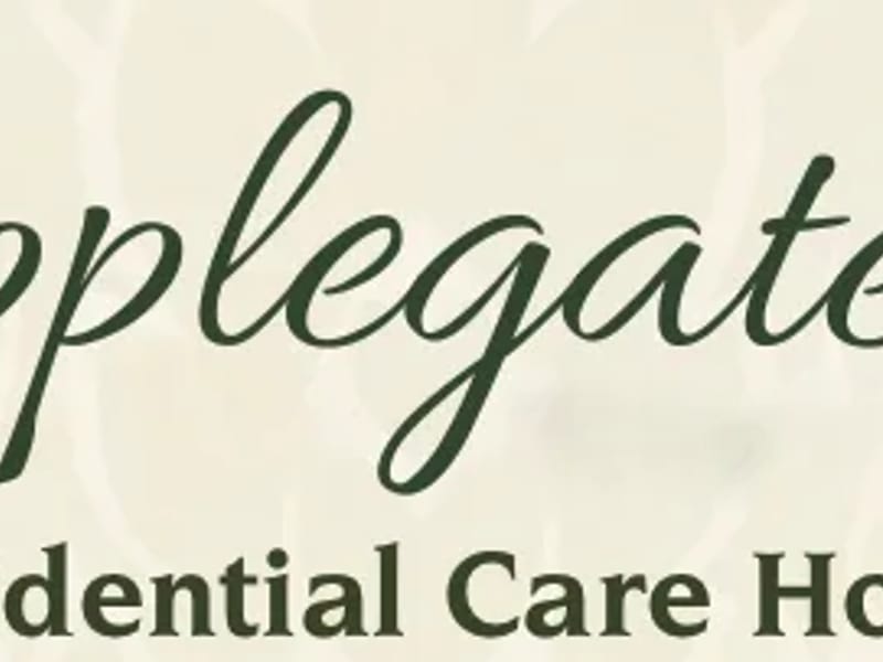 Applegate Retirement Home - Assisted Living in Saint Louis, MO photo 1