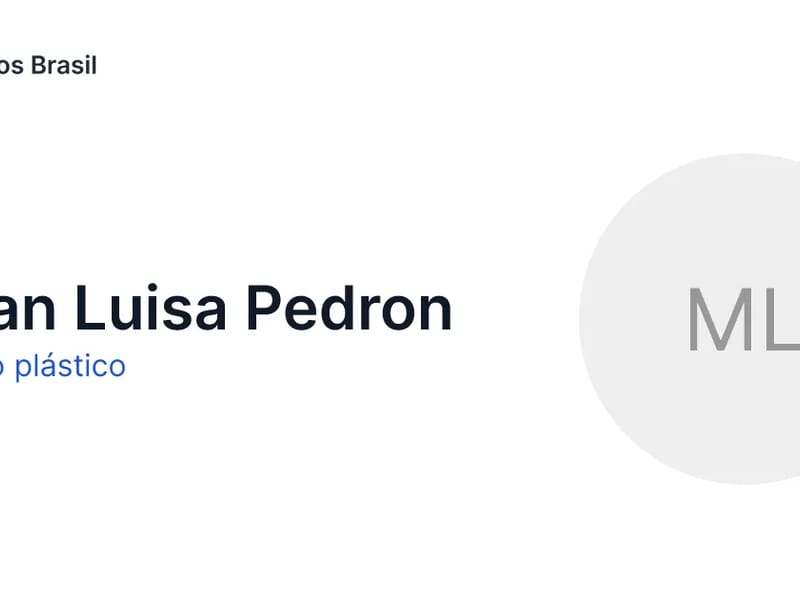 Mirian Luisa Pedron Cia Sociedade Simples - Cuidado Domiciliar in Porto Alegre, RS photo 1