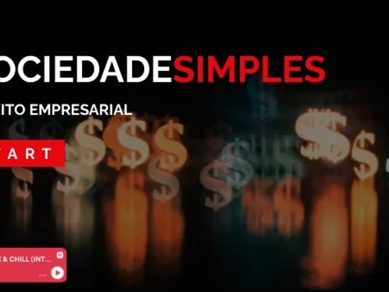 Mirian Luisa Pedron Cia Sociedade Simples - Cuidado Domiciliar in Porto Alegre, RS photo 3