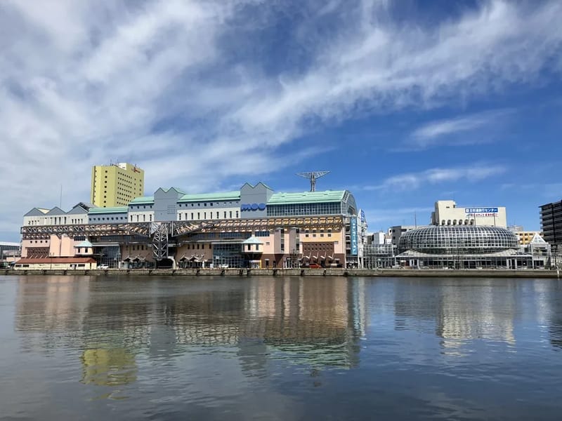 いきいきプラン - 有料老人ホーム in 釧路市, 北海道 photo 5