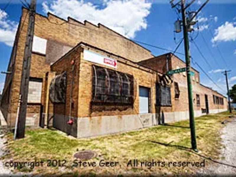 Archer Heights Healthcare - Nursing Home in Chicago, IL photo 2
