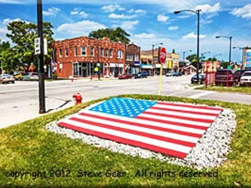 Archer Heights Healthcare - Nursing Home in Chicago, IL photo 1