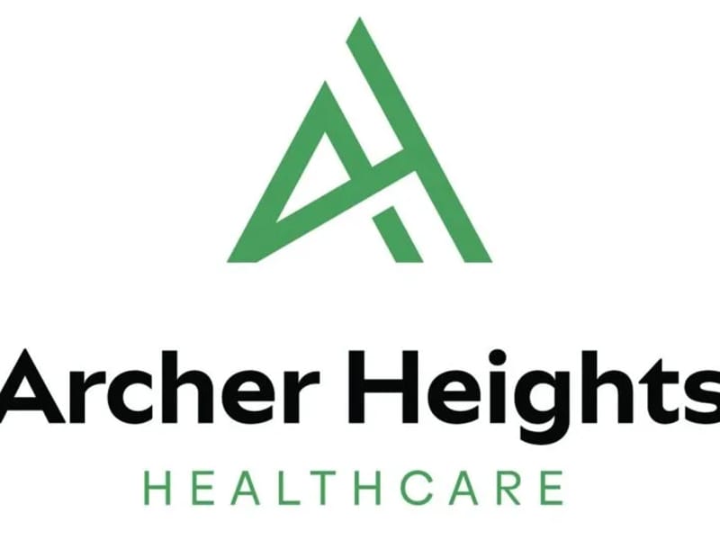 Archer Heights Healthcare - Nursing Home in Chicago, IL photo 3