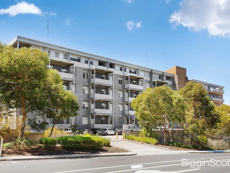 KinCare Vic Grampians - In-Home Care in Notting Hill, VIC photo 1