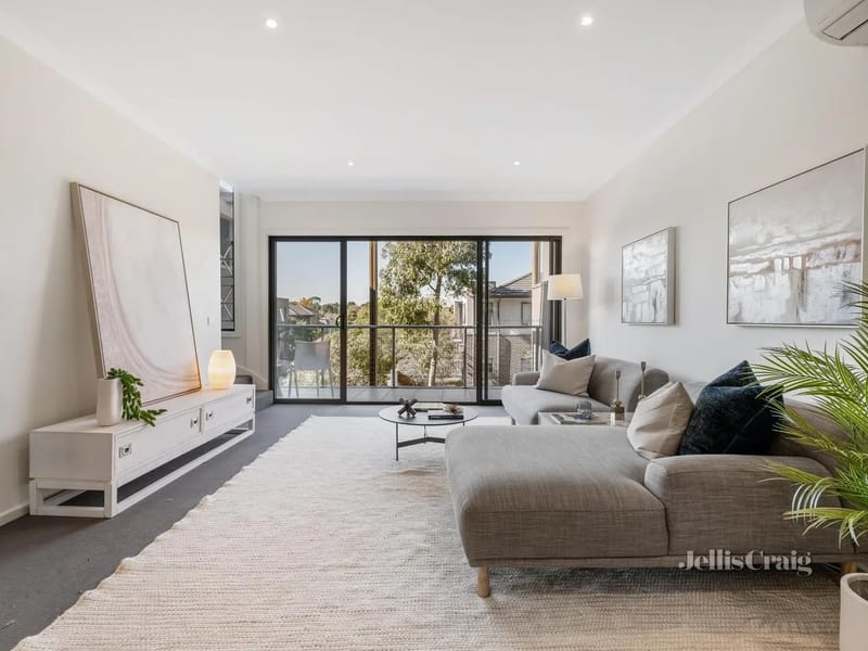 KinCare Vic Grampians - In-Home Care in Notting Hill, VIC photo 2