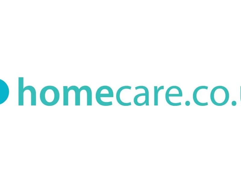 Outright Care - In-Home Care in Enfield, England photo 2