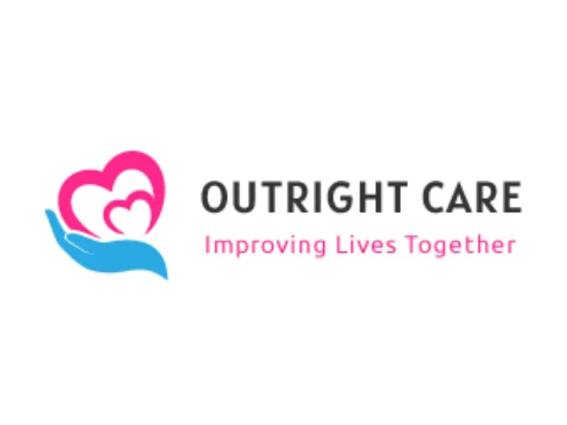Outright Care - In-Home Care in Enfield, England photo 1