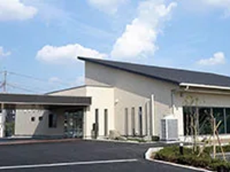 ゆとり野デイサービスセンター - デイサービス in 久喜市, 埼玉県 photo 1
