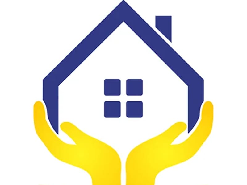 Abiden Care Home - Nursing Home in Burnley, England photo 1