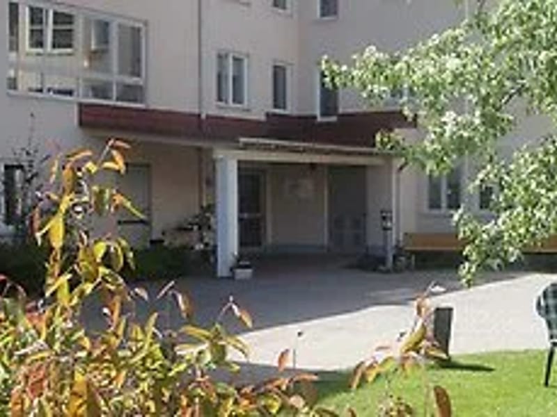 Dundrets äldreboende - Äldreboende in Jönköping, Jönköpings län photo 2