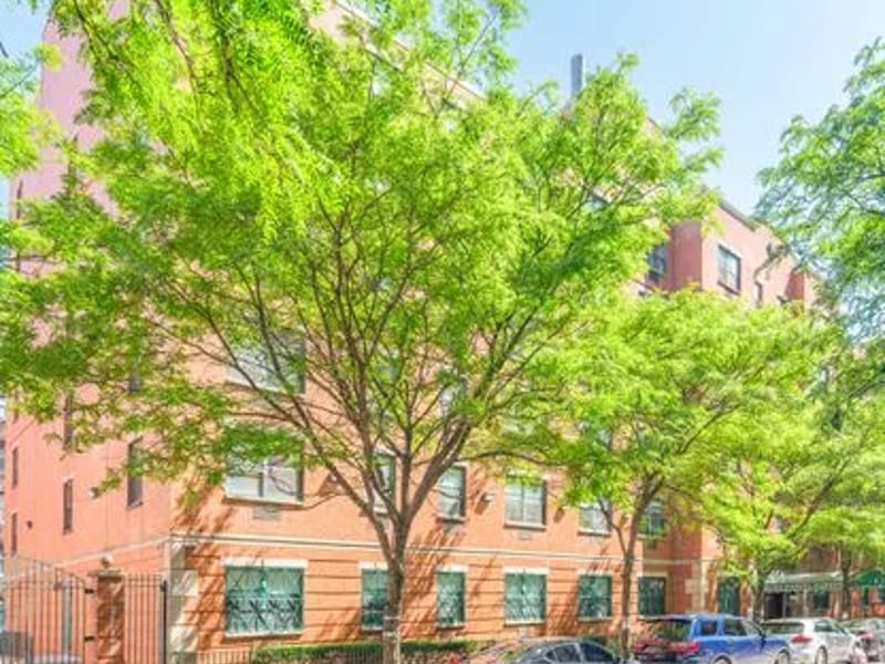 Alma Rangel Gardens Ny Foundation Ehp#7 - Assisted Living in New York, NY photo 2