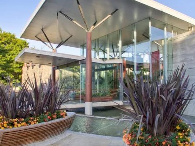 Ultimate Care Manurewa - Nursing Home in Auckland, Counties Manukau District Health Board photo 2